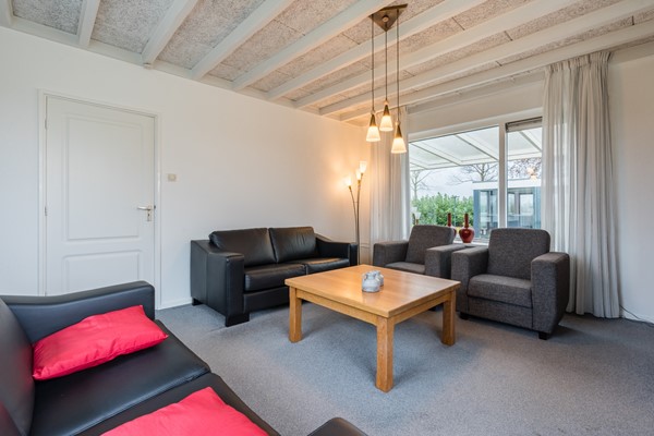 Medium property photo - Linderveld West 24, 7681 RS Vroomshoop